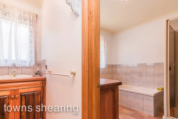 Third view of Homely house listing, 9 Lachlan Parade, Trevallyn TAS 7250