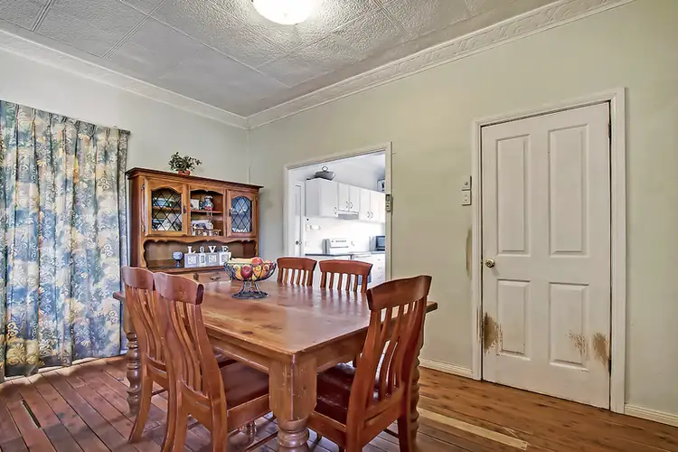 Seventh view of Homely house listing, 17 Sydney Street, Riverstone NSW 2765