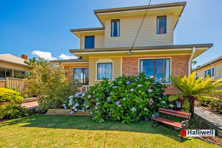 Second view of Homely house listing, 26 Ashburner Street, Devonport TAS 7310