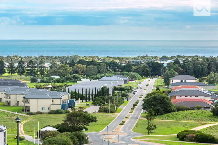 15 Cherry Hills Crescent, Normanville SA 5204