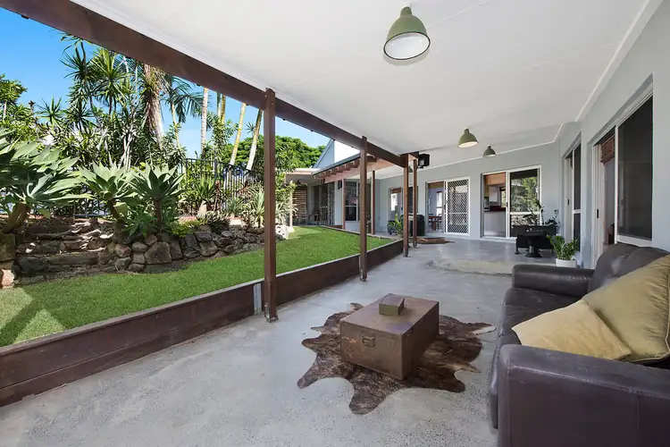 Main view of Homely house listing, 11 Cambuca Court, Tewantin QLD 4565