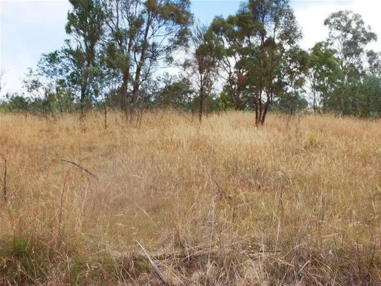 Sixth view of Homely land listing, LOT Lot 1 Kensington Street, New Norfolk TAS 7140
