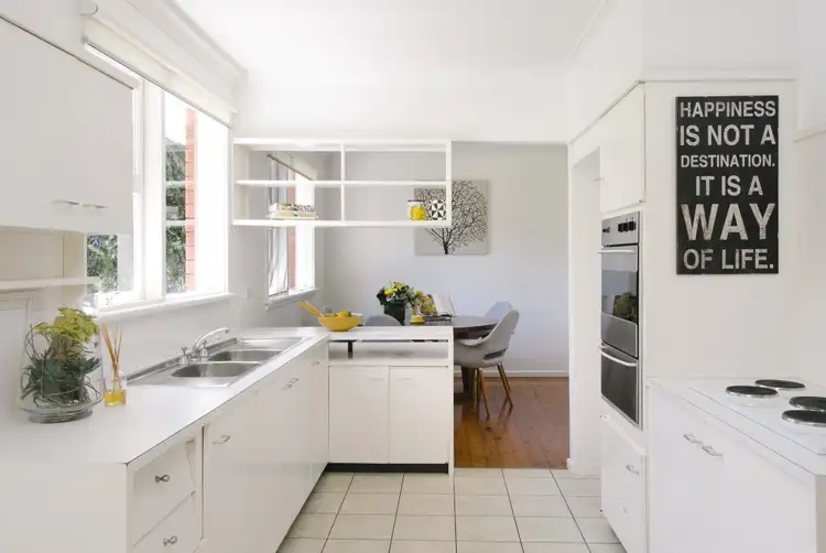 Third view of Homely house listing, 14 Harkness Avenue, Keiraville NSW 2500