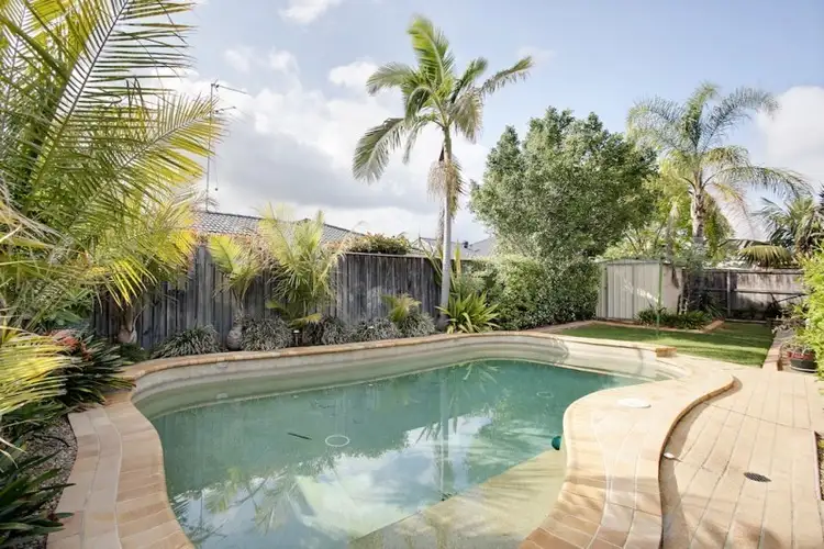 Third view of Homely house listing, 34 Holdsworth Drive, Narellan Vale NSW 2567