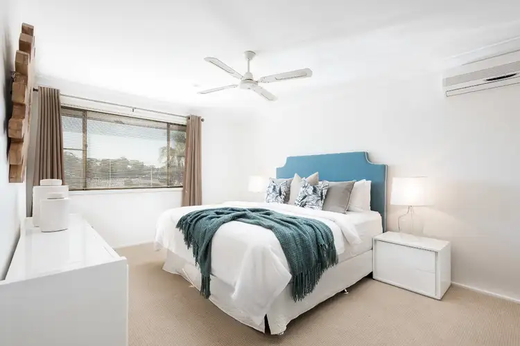 Fifth view of Homely house listing, 25 Ingrid Road, Kareela NSW 2232