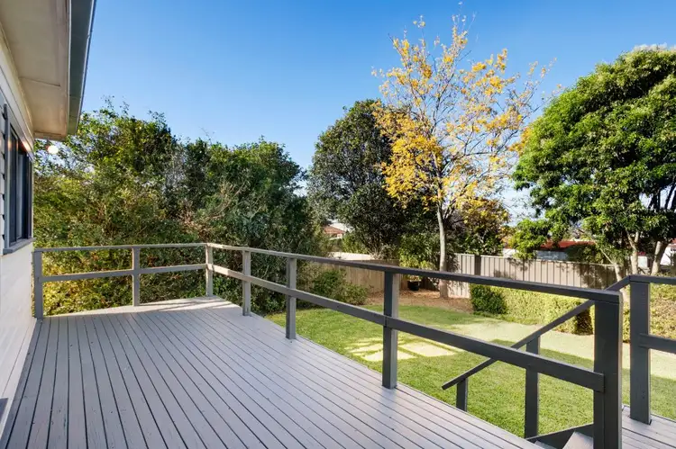 Fifth view of Homely house listing, 39 Jutland Avenue, Wollongong NSW 2500