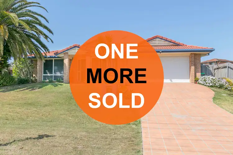 115 North Street, West Kempsey NSW 2440