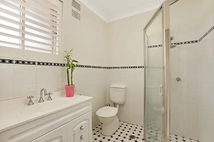 Fourth view of Homely unit listing, 21/16 Campbell Parade, Manly Vale NSW 2093