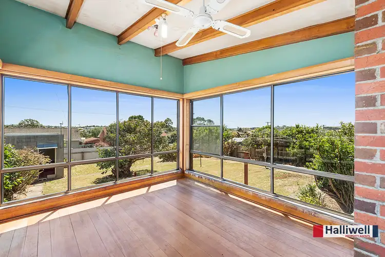 Fifth view of Homely house listing, 36 Lyons Avenue, Miandetta TAS 7310