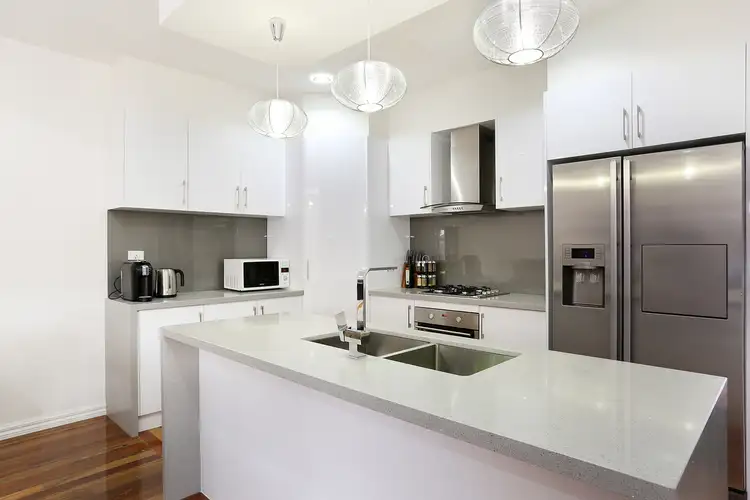 Fifth view of Homely house listing, 24 North Street, Hadfield VIC 3046