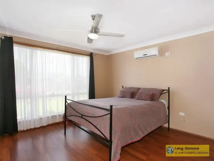 Fifth view of Homely house listing, 14 Weaver Street, Erskine Park NSW 2759