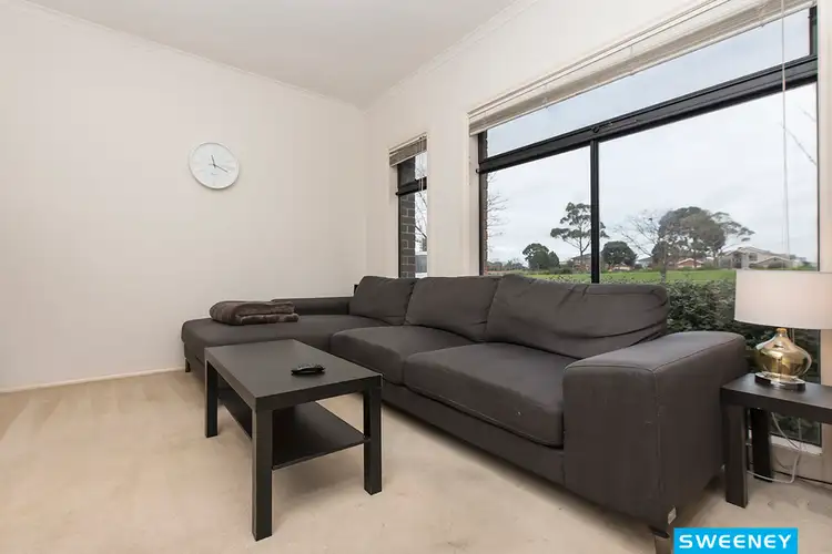 Fourth view of Homely townhouse listing, 86 Jindabyne Avenue, Taylors Hill VIC 3037