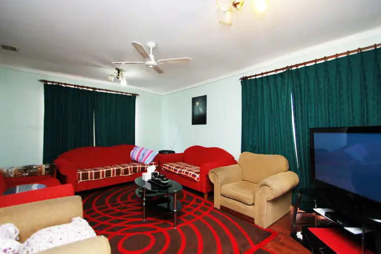 Third view of Homely house listing, 2 Canadian Court, Meadow Heights VIC 3048