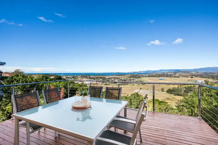 175 Farmborough Road, Farmborough Heights NSW 2526