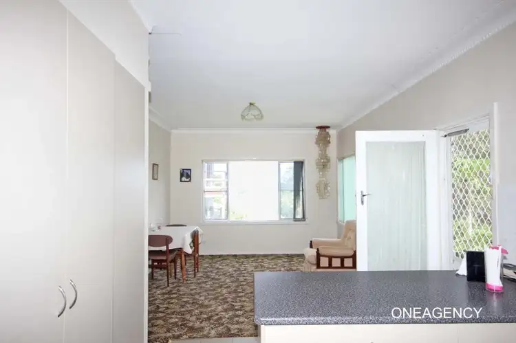 Fourth view of Homely house listing, Address available on request