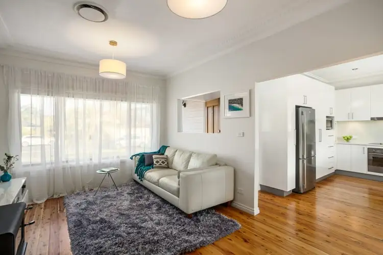 Sixth view of Homely house listing, 50 Margaret Street, Balgownie NSW 2519