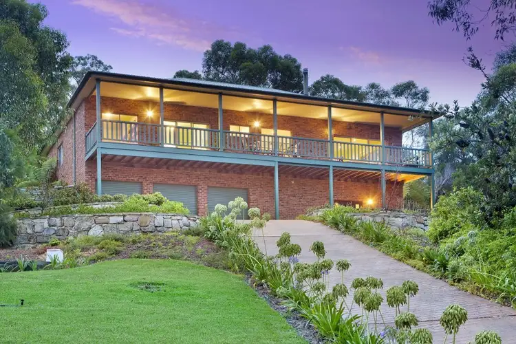 Sixth view of Homely house listing, 9 Laurel Road, Ingleside NSW 2101