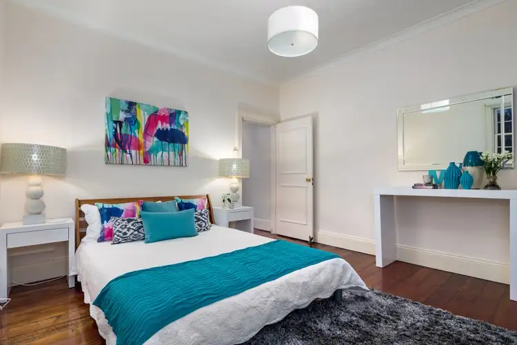Fifth view of Homely house listing, 3 Weston Street, Balmain East NSW 2041