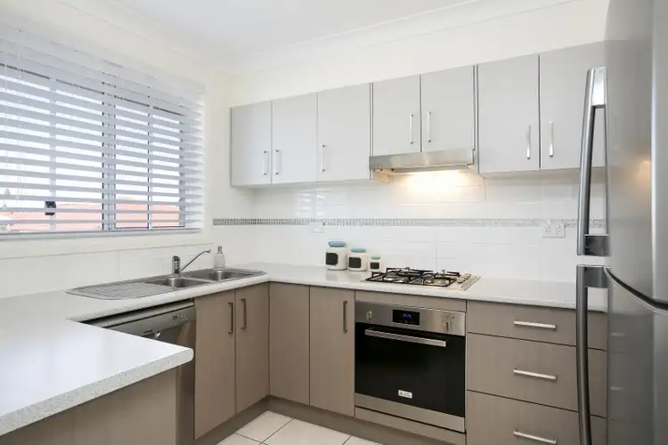 Fifth view of Homely house listing, 19 Flame Tree Circuit, Woonona NSW 2517