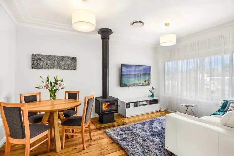 50 Margaret Street, Balgownie NSW 2519