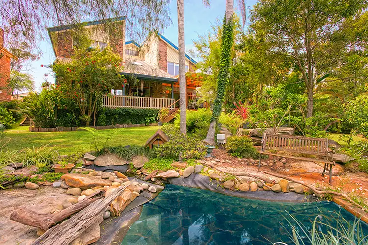 21 Farrer Place, Frenchs Forest NSW 2086
