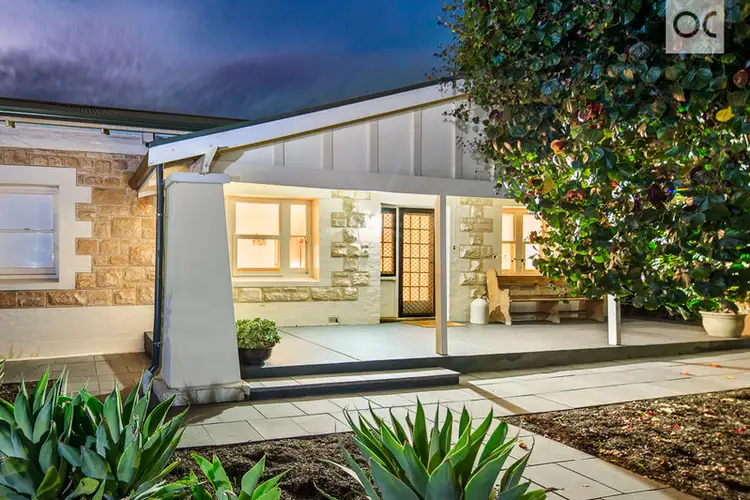 23 Torrens Avenue, Fullarton SA 5063