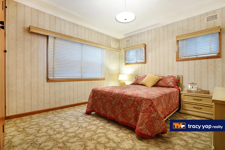 Sixth view of Homely house listing, 7 Brendon Street, North Ryde NSW 2113