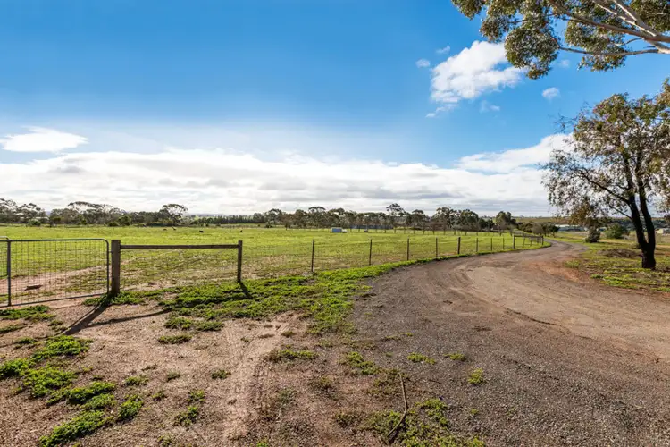 Third view of Homely rural property listing, 70 Weir Road, Exford VIC 3338