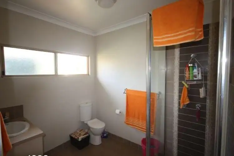 Seventh view of Homely rural property listing, Address available on request