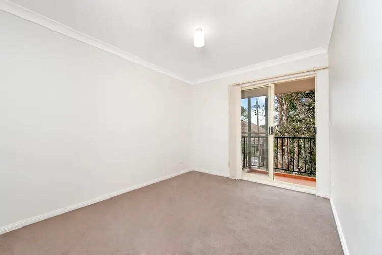 Third view of Homely unit listing, 1/18 Hornsey Street, Rozelle NSW 2039