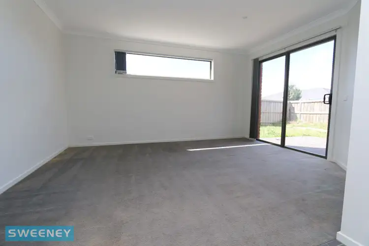 Seventh view of Homely house listing, 54 Hamish Drive, Tarneit VIC 3029