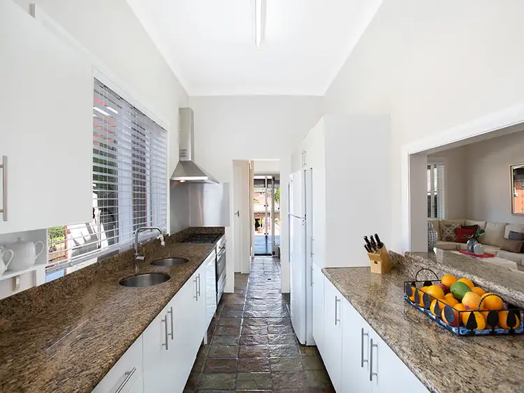 Sixth view of Homely house listing, 41 Norton Street, Kingsford NSW 2032