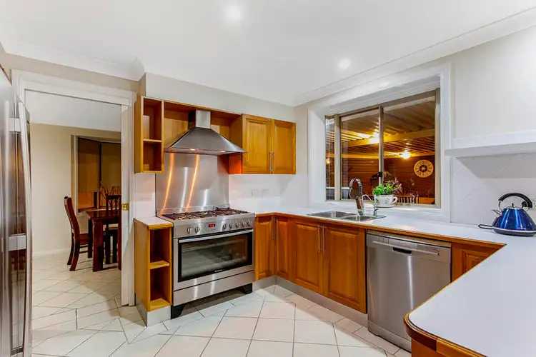 Second view of Homely house listing, 25 Walch Avenue, Bateau Bay NSW 2261