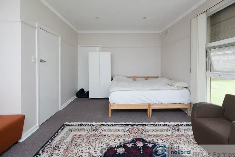Seventh view of Homely house listing, 154 Stud Road, Dandenong VIC 3175