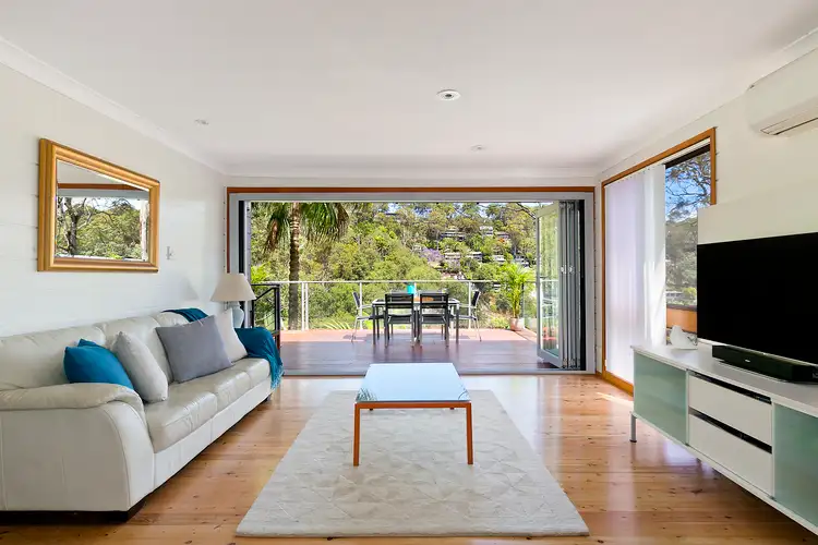 16 De Lauret Avenue, Newport NSW 2106