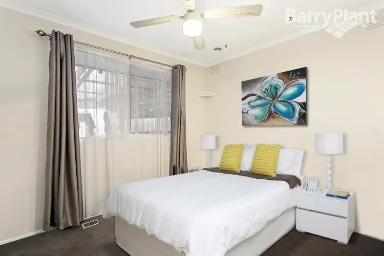 Fifth view of Homely house listing, 7 Valma Avenue, Cranbourne VIC 3977