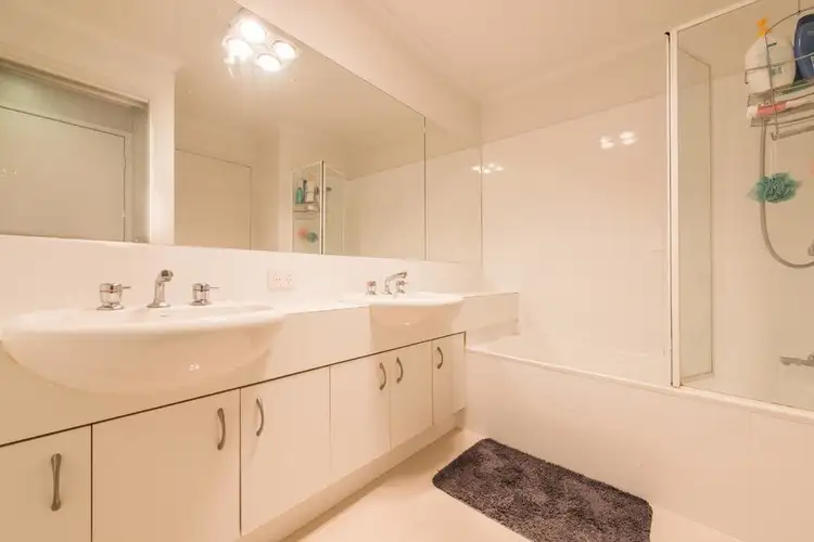 Sixth view of Homely townhouse listing, 237 Wiltshire Drive, Kew VIC 3101