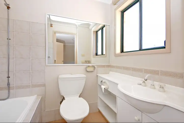 Sixth view of Homely townhouse listing, 11/169 Horsley Road, Panania NSW 2213