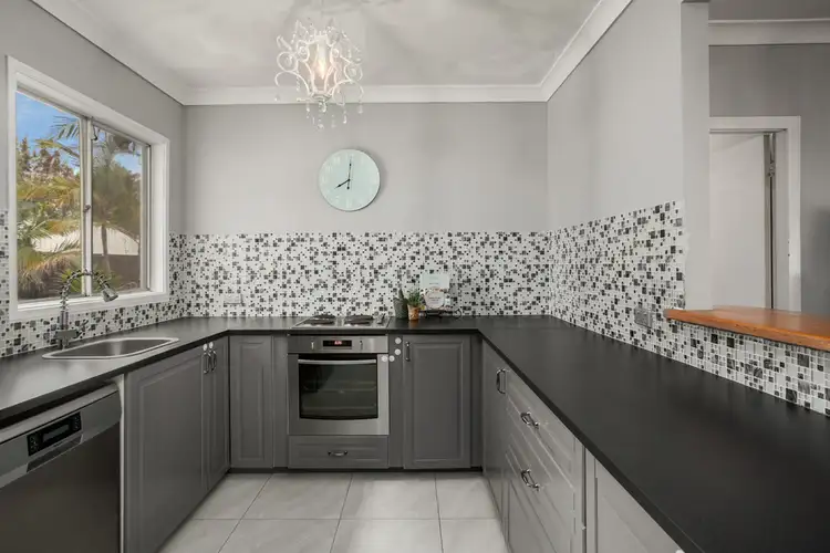 Third view of Homely house listing, 23 Kapooka Avenue, Dapto NSW 2530