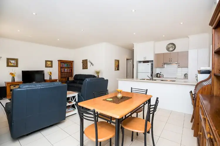 Seventh view of Homely house listing, 49 Bartel Boulevard, Encounter Bay SA 5211