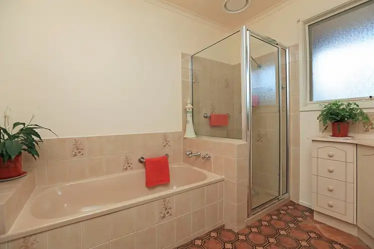 Fifth view of Homely house listing, 10 Wyuna Street, Rosebud West VIC 3940