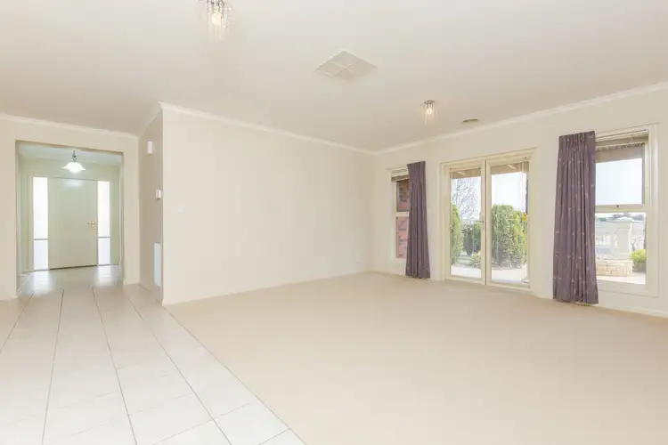Second view of Homely house listing, 532 Deakin Avenue, Mildura VIC 3500