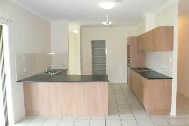 Second view of Homely house listing, 29 Riverbend Road, Douglas QLD 4814