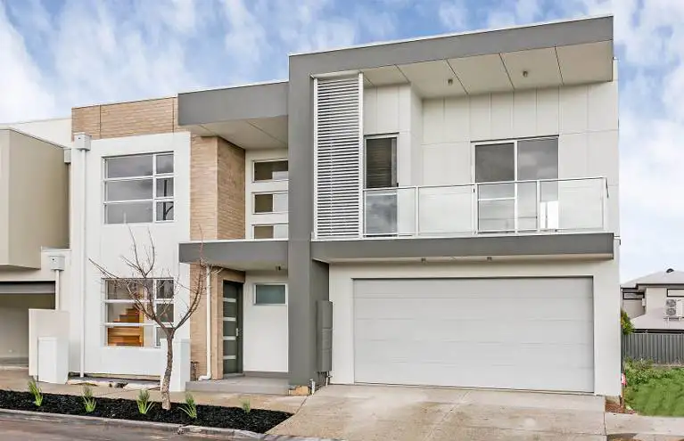 Main view of Homely house listing, 3 Hardy Walk, Northgate SA 5085