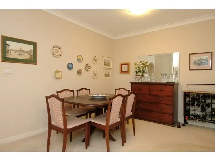 Third view of Homely house listing, 19/10 Kissing Point Road, Turramurra NSW 2074