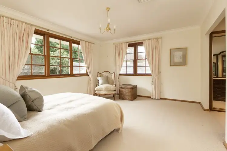 Fifth view of Homely house listing, 19 Grandview Street, Pymble NSW 2073