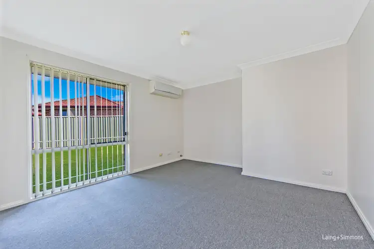 Second view of Homely house listing, 71 Methven Street, Mount Druitt NSW 2770