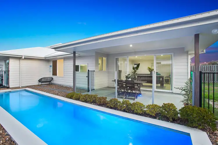 306 Casuarina Way, Kingscliff NSW 2487