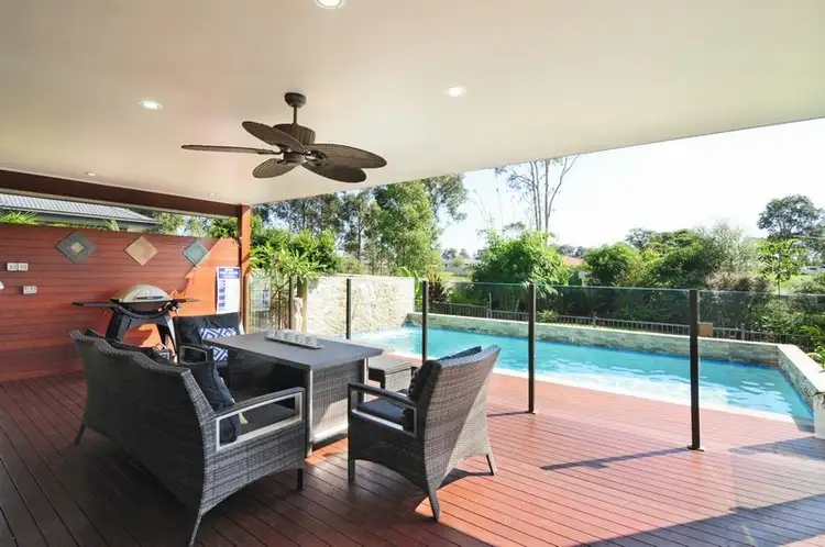 Sixth view of Homely house listing, 26 Bluebell Way, Worrigee NSW 2540