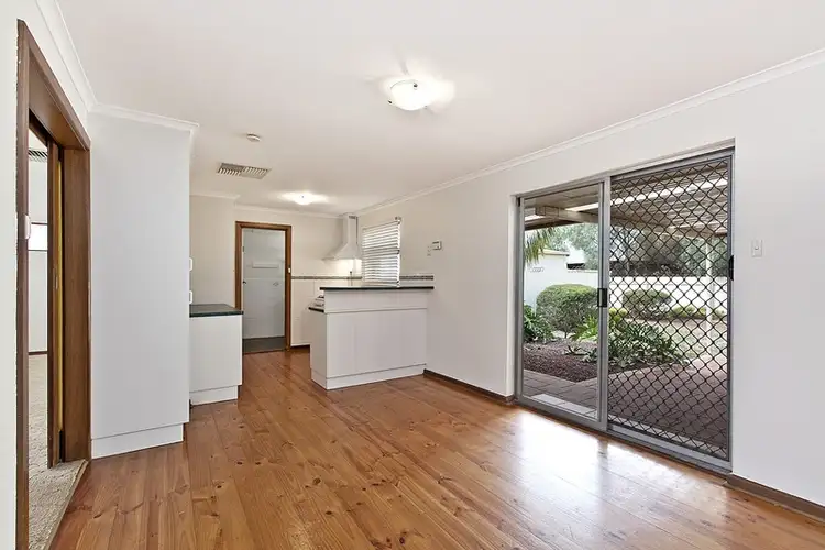 Fifth view of Homely house listing, 22 Diruwa Drive, Salisbury North SA 5108